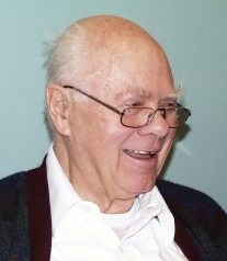 David H. Kelley